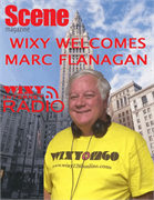 WIXY Fan Artwork (42)
